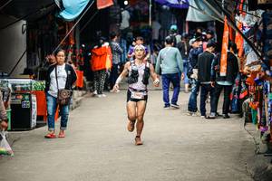 BIB: 
                            <button type="button" onclick="openModal(25385264)" class="btn btn-primary btn-sm float-right btn-popup" data-toggle="modal" data-target=".modal-high-quality">
                        <i class="fas fa-shopping-cart"></i> Add to Cart
                    </button>
                                            <button type="button" onclick="isThisMe(25385264, true)" class="btn btn-success btn-sm float-right btn-popup btn-isme hidden" data-toggle="tooltip" data-placement="bottom" title="นี่คือรูปของคุณใช่ไหม คลิกที่นี่เพื่อเอาเข้าอัลบั้ม">
                        <i class="fas fa-plus"></i> Add to album
                    </button>
                    <button type="button" onclick="isThisMe(25385264, false)" class="btn btn-warning btn-sm float-right btn-popup btn-isnotme hidden">
                        <i class="fas fa-ban"></i> Remove from album
                    </button>